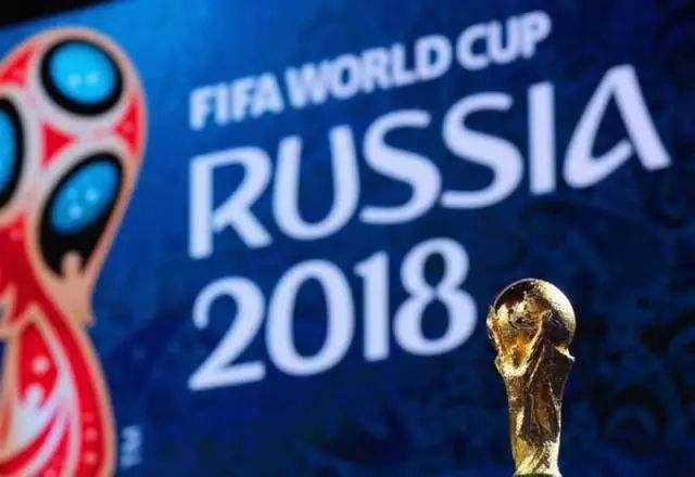 神预测2018世界杯(人工智能预测2018世界杯，细数一下那些预测过世界杯的“神算子”)