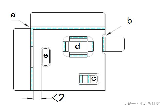 钣金件展开计算