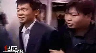 老梁故事汇乔四爷 长脸故事汇乔四-佳迪双