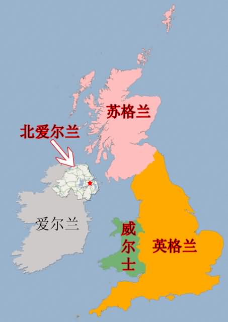 英国女王的权利 英国女王的权力有多大-春风号,忽如一夜春风来千树