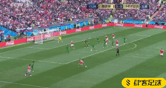 历届十大世界杯最佳进球（历届世界杯进球第一人，你都知道谁？这几个此前默默无闻）