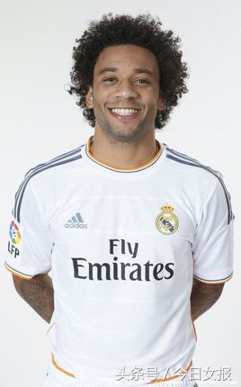 历届十大世界杯最佳进球（历届世界杯进球第一人，你都知道谁？这几个此前默默无闻）