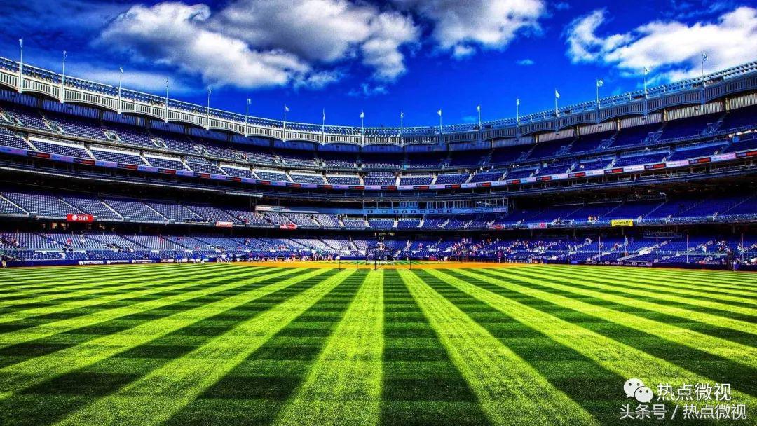 世界杯中场插曲（值得收藏的声音！世界杯足球赛10大之最必听神曲）