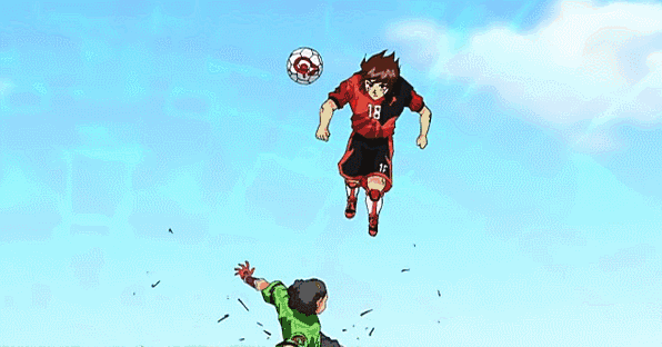 世界杯中场插曲（值得收藏的声音！世界杯足球赛10大之最必听神曲）