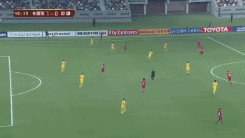 世界杯中场插曲（值得收藏的声音！世界杯足球赛10大之最必听神曲）