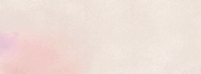 627ʲ(shi)ô0627ʲô