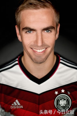 历届十大世界杯最佳进球（历届世界杯进球第一人，你都知道谁？这几个此前默默无闻）