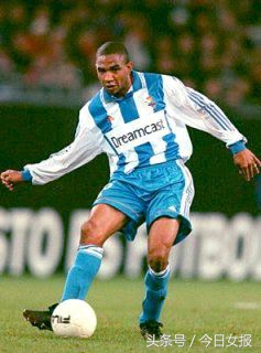 历届十大世界杯最佳进球（历届世界杯进球第一人，你都知道谁？这几个此前默默无闻）