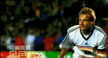 历届十大世界杯最佳进球（历届世界杯进球第一人，你都知道谁？这几个此前默默无闻）