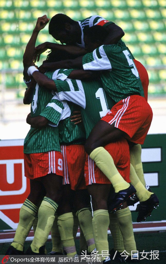 历届十大世界杯最佳进球（历届世界杯进球第一人，你都知道谁？这几个此前默默无闻）