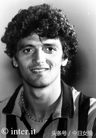 历届十大世界杯最佳进球（历届世界杯进球第一人，你都知道谁？这几个此前默默无闻）