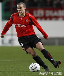 历届十大世界杯最佳进球（历届世界杯进球第一人，你都知道谁？这几个此前默默无闻）