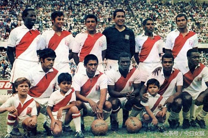 历届十大世界杯最佳进球（历届世界杯进球第一人，你都知道谁？这几个此前默默无闻）