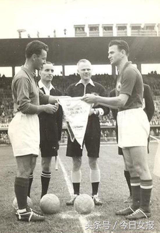 历届十大世界杯最佳进球（历届世界杯进球第一人，你都知道谁？这几个此前默默无闻）