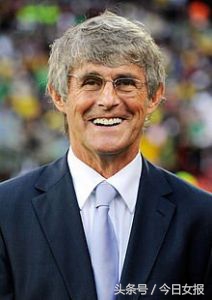 历届十大世界杯最佳进球（历届世界杯进球第一人，你都知道谁？这几个此前默默无闻）