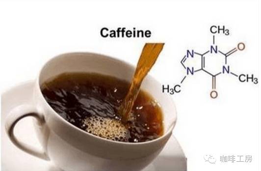 咖啡与世界杯(世界杯不要连续熬夜，适度摄入咖啡因，切勿浓茶和过量喝咖啡)