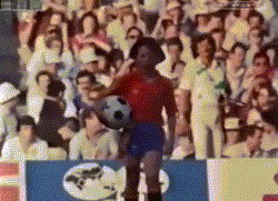 世界杯足球比赛开幕式视频(历届世界杯开幕式盘点，哪年撩到了你内心深处？)