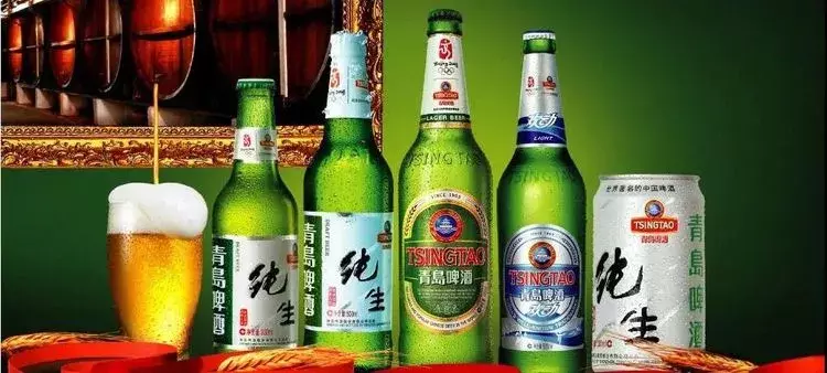 为什么小微直播看不了世界杯(听说在这两个地方看世界杯，激爽值加倍)