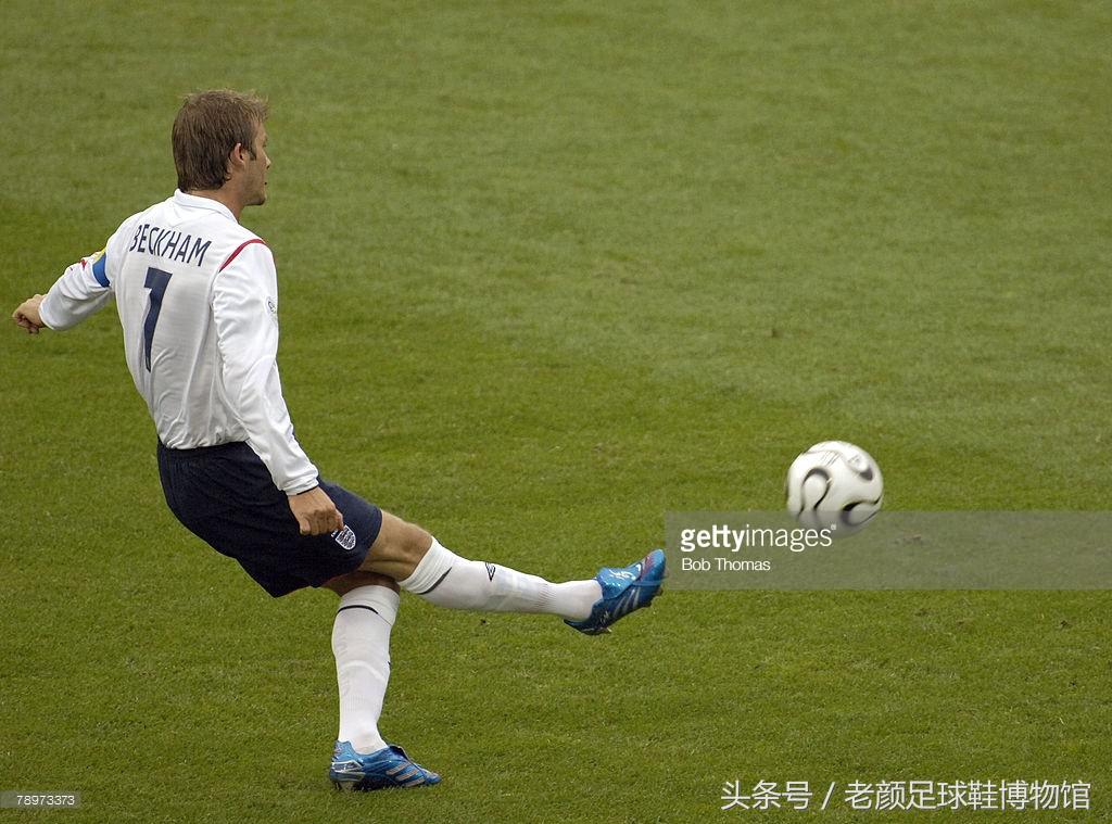 里克尔梅的世界杯战役(2006年世界杯，三大帮会德国火拼，德国三条会兵强马壮)