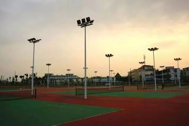 要毕业了，暨南的这些地方，有你的足迹吗？（精美动图）