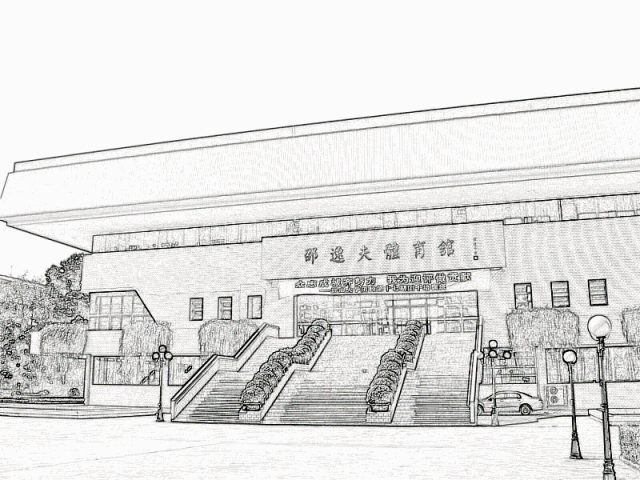 要毕业了，暨南的这些地方，有你的足迹吗？（精美动图）