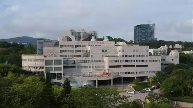 要毕业了，暨南的这些地方，有你的足迹吗？（精美动图）