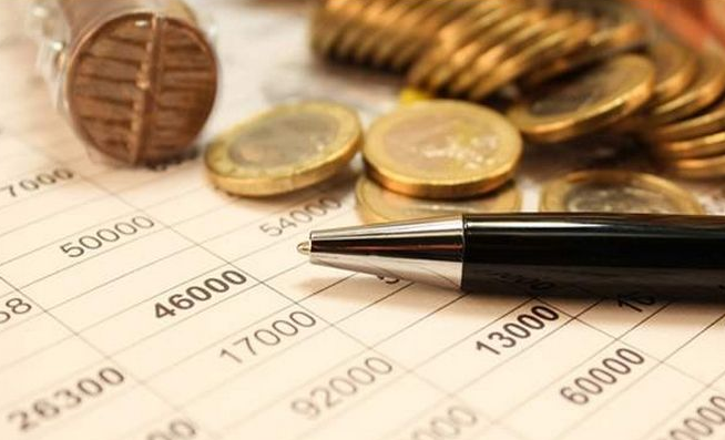 进出口收到货款应如何做账？