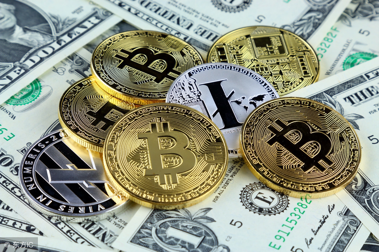 Coinbase即将登陆ETC，加密货币普遍上涨，比特币重回6500美元以上！