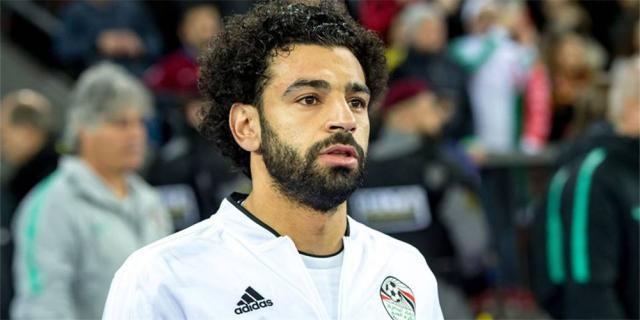 世界杯小组赛埃及对阵乌拉圭(小法老压阵！埃及也难爆冷胜乌拉圭 苏亚雷斯 卡瓦尼被热捧将进球)