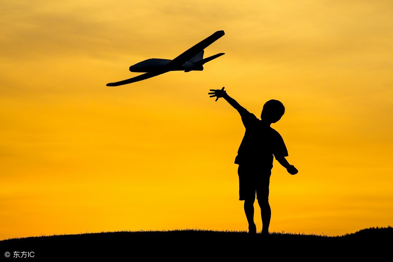 《高考》纪录片：高考、阶层与奋斗