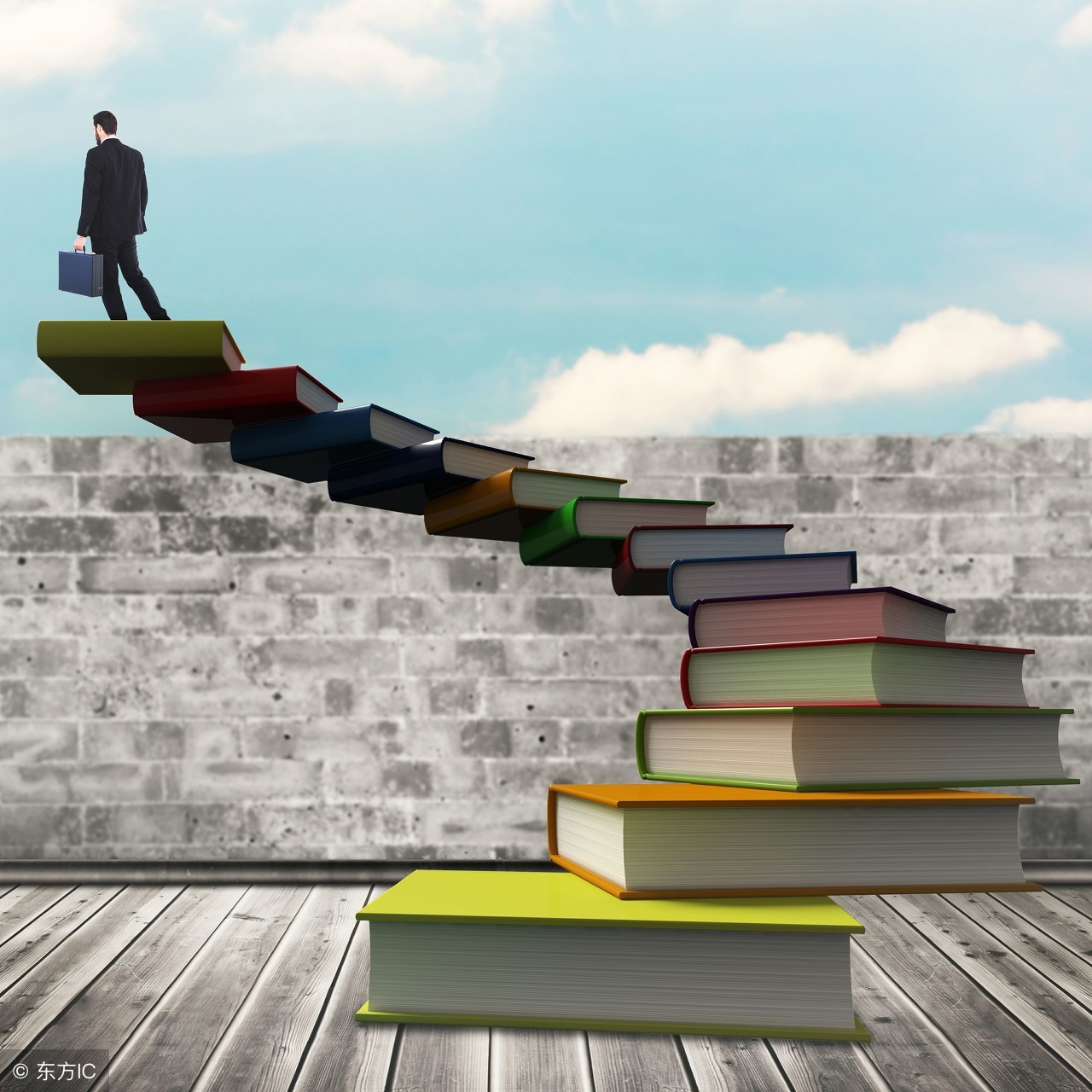 《高考》纪录片：高考、阶层与奋斗