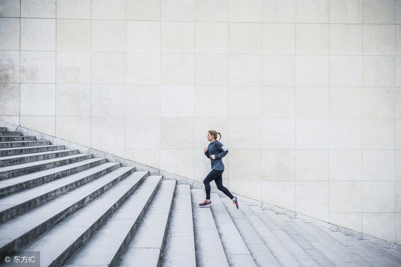 《高考》纪录片：高考、阶层与奋斗