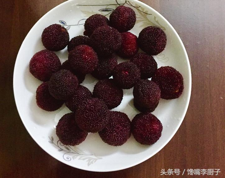 看世界杯必备美食(不仅是啤酒炸鸡，世界杯必备四款美食，开启畅爽通宵刷球)