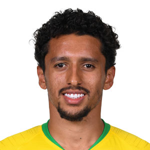 190cm3-米兰达,33岁,186cm2-蒂亚戈-席尔瓦,33岁,183cm后卫:23-埃德森