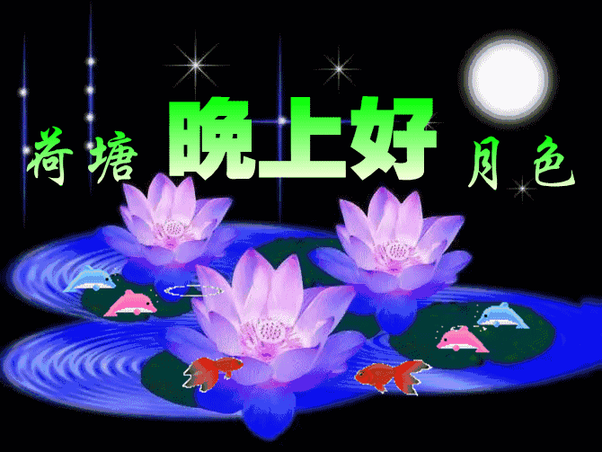 结束忙碌的一天，带着疲惫与期待，祝你拥有宁静美梦。