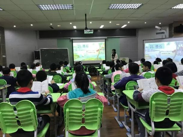 报考指南︱2018年福建师范大学本科招生学院介绍系列之教育学院