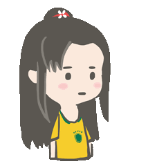 为什么我家电视不能看世界杯（网友吐槽！我家电视不能看世界杯直播！）