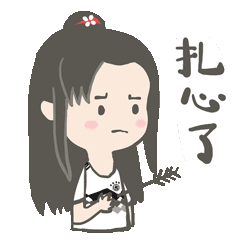 为什么我家电视不能看世界杯（网友吐槽！我家电视不能看世界杯直播！）