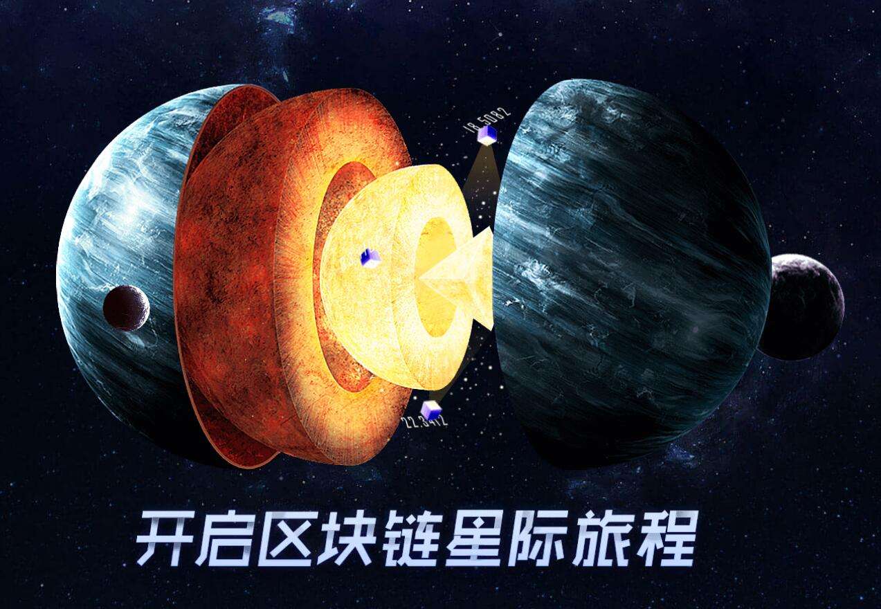 手机百度世界杯活动(百度“度宇宙”APP正式上线，侧重智力竞技，已推世界杯竞猜功能)