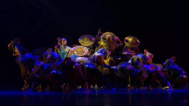 报考指南︱2018年福建师范大学本科招生学院介绍系列之教育学院