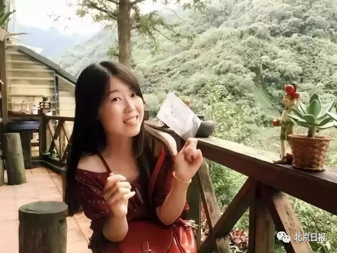 最暖心约定！清华给落选者发出一封这样的信……