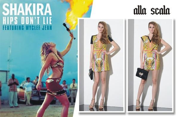 2014巴西世界杯歌曲足球操（看球听歌丨致我们爱过的世界杯主题曲（下））