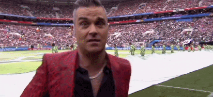 2014巴西世界杯歌曲足球操（看球听歌丨致我们爱过的世界杯主题曲（下））-华海博客