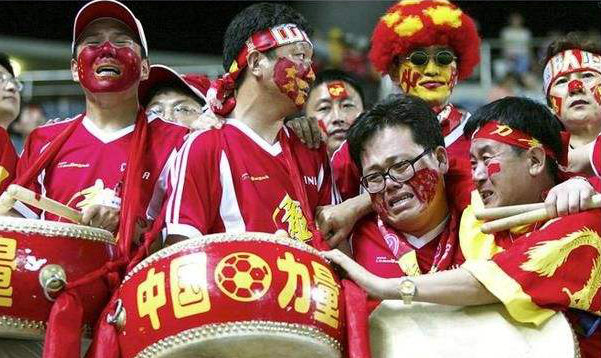 2014巴西世界杯歌曲足球操（看球听歌丨致我们爱过的世界杯主题曲（下））