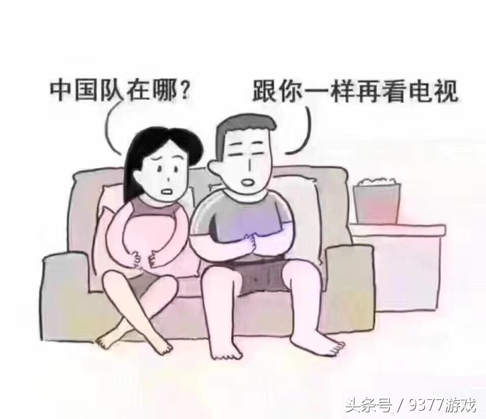 世界杯怎么没有姚明(世界杯真的没有姚明吗？)