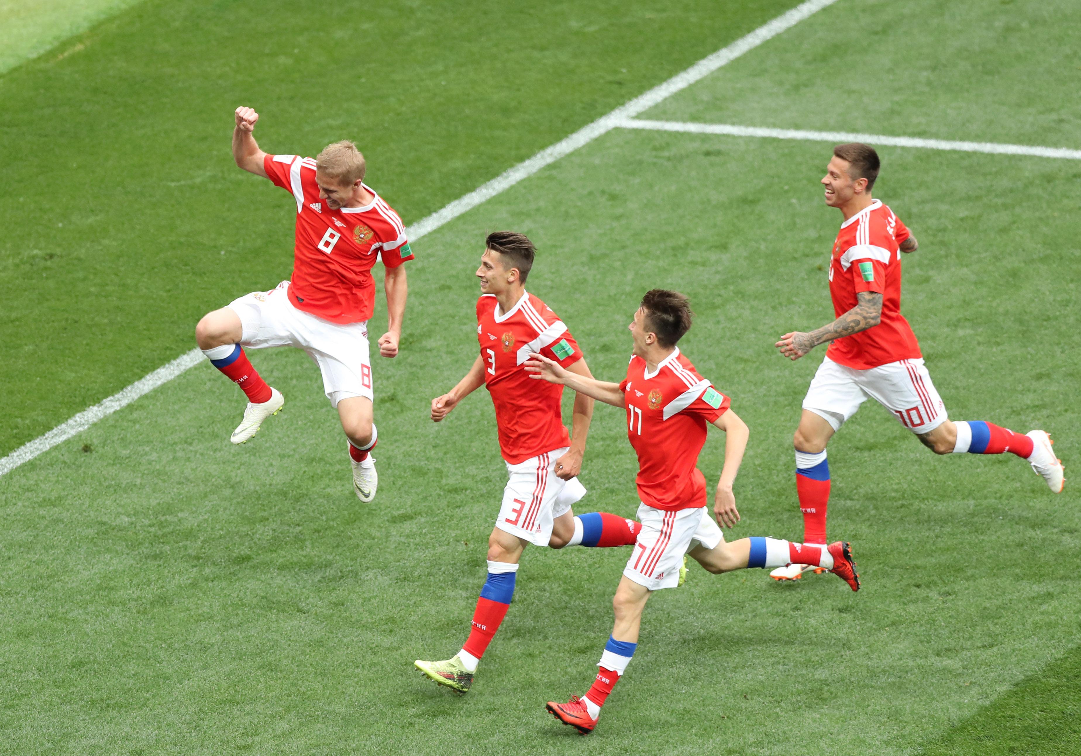 世界杯为什么会停（二战期间，举办过世界杯吗？你不知道的世界杯历史）-华海博客