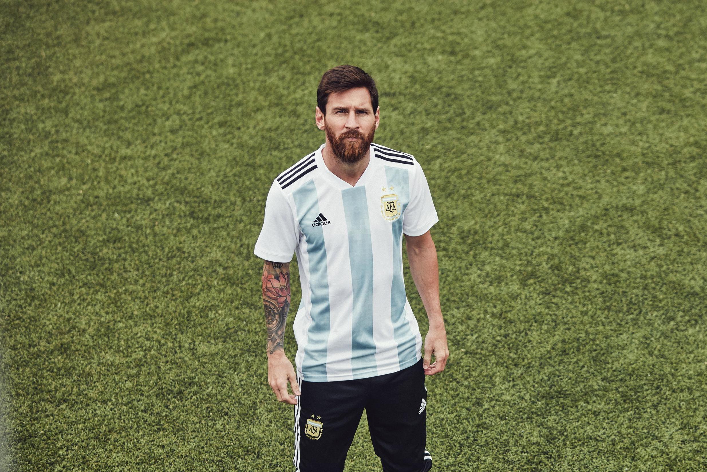 世界杯为什么会停（二战期间，举办过世界杯吗？你不知道的世界杯历史）