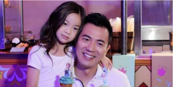 【生活丰富多彩,2018年牵手高德另类回归】从央视辞职后的黄健翔可谓