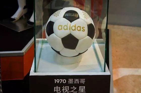 2018世界杯用球什么品牌（别再吐槽了！2018世界杯用球“电视之星18”已通过风洞测试）