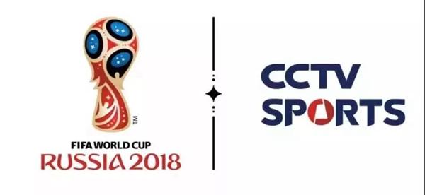 21届饿罗斯世界杯几点开幕(CCTV俄罗斯世界杯揭幕战收视率冲高 5.65%！)